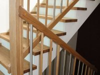 Treppe 055